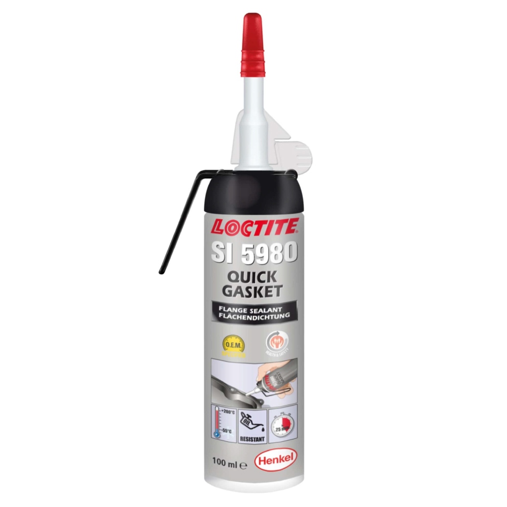 pics/Loctite/SI 5980/loctite-si-5980-flange-sealant-100ml-quick-gasket-01.jpg